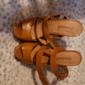 Shoe Dazzle Shoes - Shoes Shoe Dazzle Shoes - Shoes